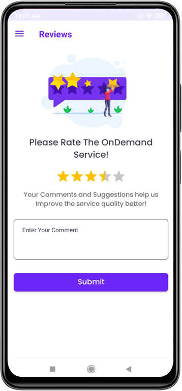 script_ScreenShort_266350Service Provider18-reviews.png